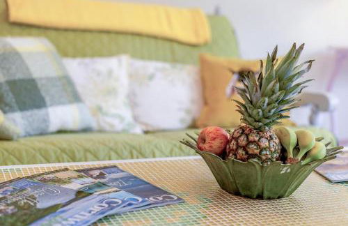 1 Bed in Trewoon oc-t29505 - Foto 17