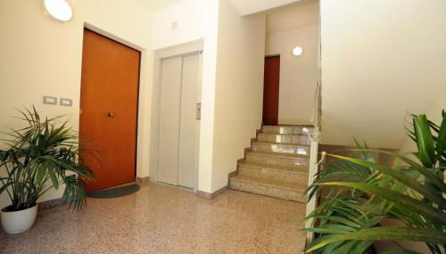 Residence Sole del Conero - Photo 5, Other