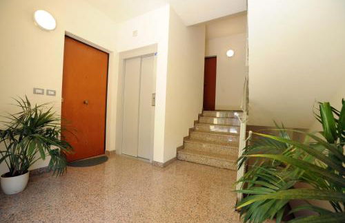 Residence Sole del Conero - Photo 5
