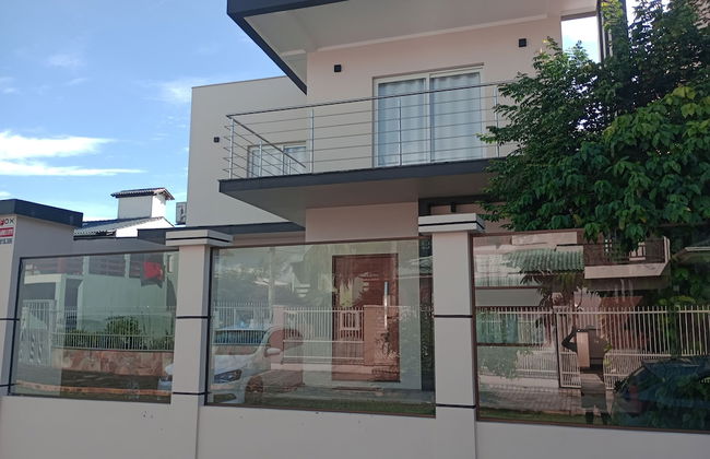 Casa para veraneio em Torres - Photo 14