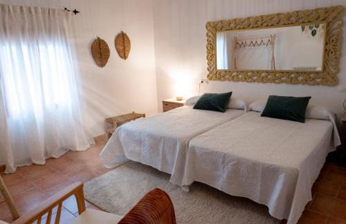 Casa rural El Encanto de La Gila - Foto 5