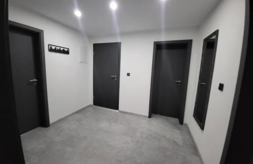 Residenz 12 - Foto 7