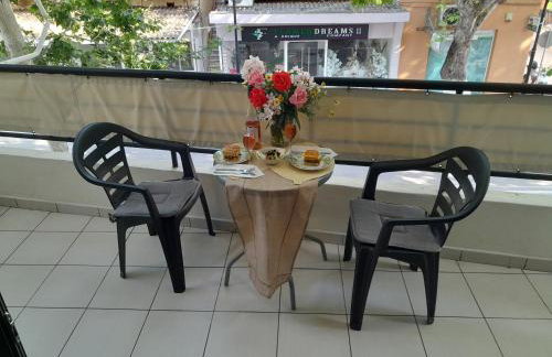 Kypseli studio rhodes - Photo 14