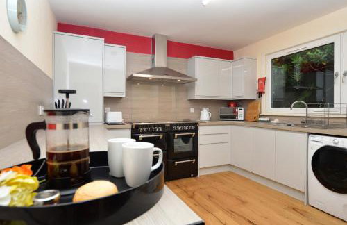 Pedals and Paddles - Foto 11