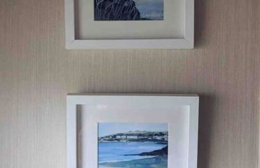 Pinto Holiday Home Oakdene Forest Park Passes Inc! - Foto 25