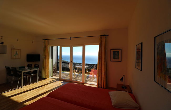 Apartamentos Miranda - Foto 7