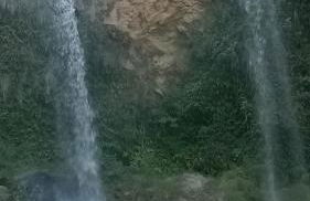 La Casa de la Cascada - Foto 44