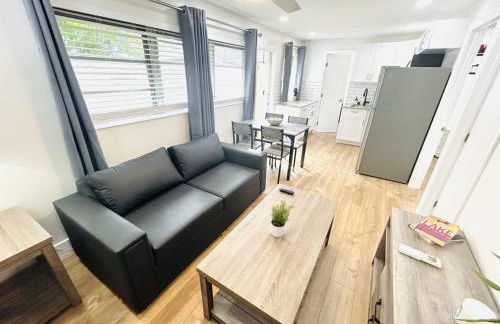 Progresso Apartments & Homes by Lowkl - Photo 70