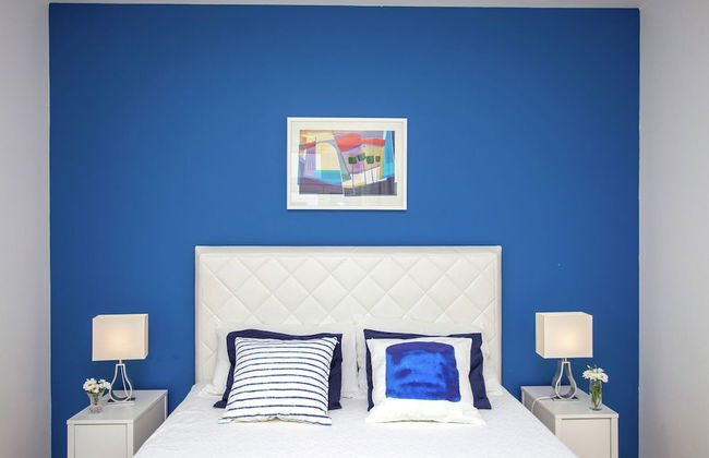 Villa in Kastel Novi Near Beach - Foto 8