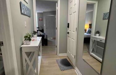 Discover Charm City from a Cozy Retreat - Foto 15