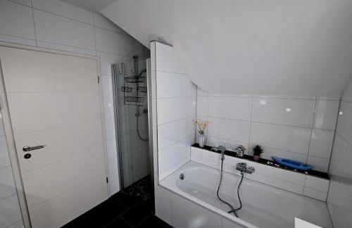 fehnhaus-am-see - Foto 15