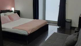 Retiro das Camélias 1 - Foto 4