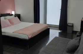 Retiro das Camélias 1 - Foto 4