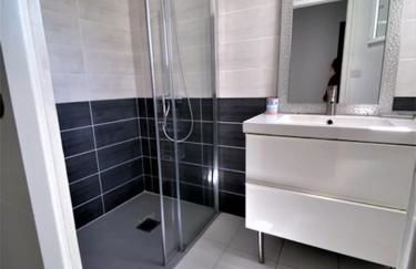 La Haute Foret proche mer - Foto 17