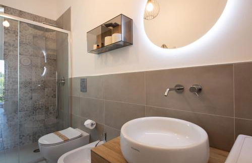 VILLA NUCCI by Apulia Hospitality - Foto 33