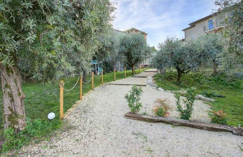 Casa Priscilla - Foto 40