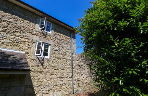 Stable Cottage - Foto 2