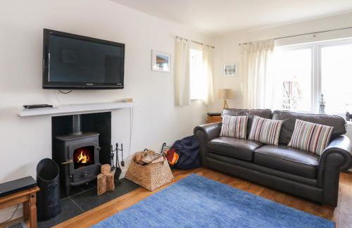 Viking Cottage - Foto 6