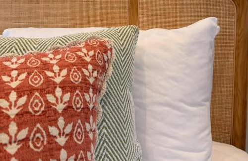 Baydon Estate Character Cottage - Foto 25