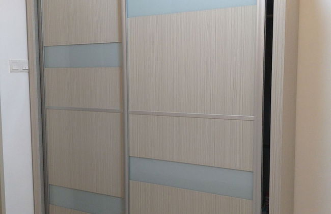 Raffles Suites Homestay - Foto 14