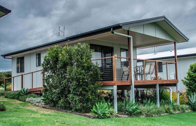 sunshine coast retreat - Foto 8