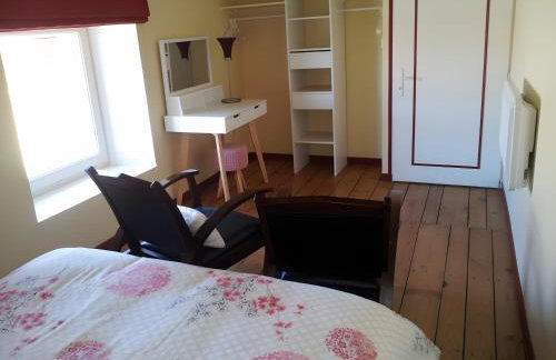 La Grange De Vauviault - Foto 8