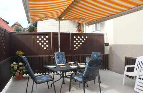 Ferienwohnung Haus Sutter - Foto 22