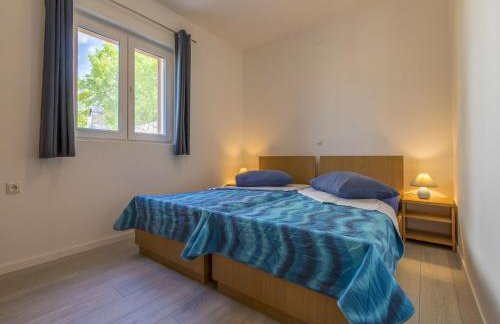 Apartments Ninac - Foto 32