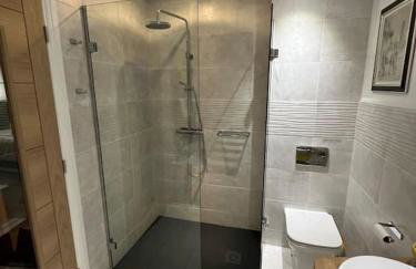 Tarporley No 7 - Foto 21