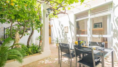 Ca Sa Tia Bel in Alc dia - Foto 5, Other