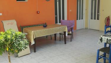 Maria Gerokonstanti Studios - Foto 4