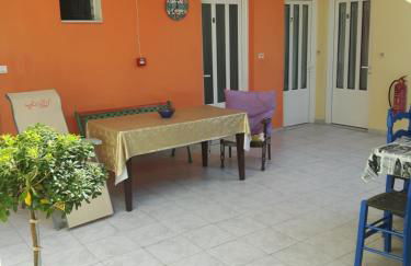 Maria Gerokonstanti Studios - Foto 4