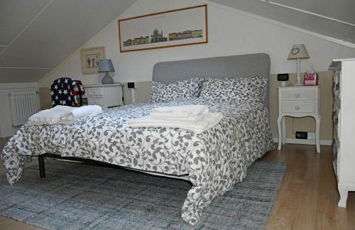 Spazioso e lussuoso appartamento - Foto 10