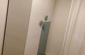 Gasteiz Etxea Il - Foto 10