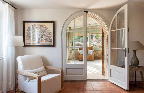 Mas del Suro Costa Brava - BY EMERALD STAY - Foto 8