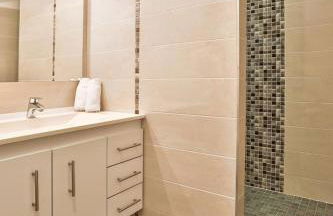 Comtesse de Dordogne - Photo 45