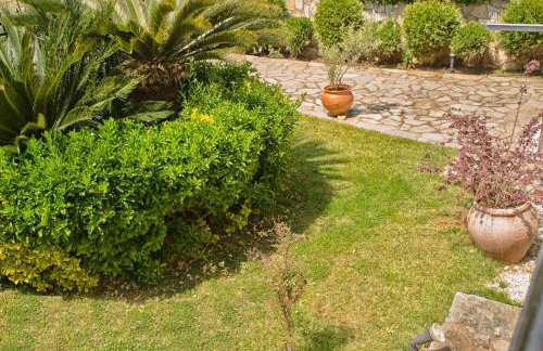 Amalias Place - Foto 46