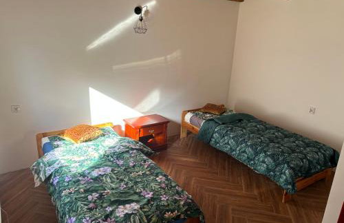 Wielkopolska Szydłówiec - Foto 8