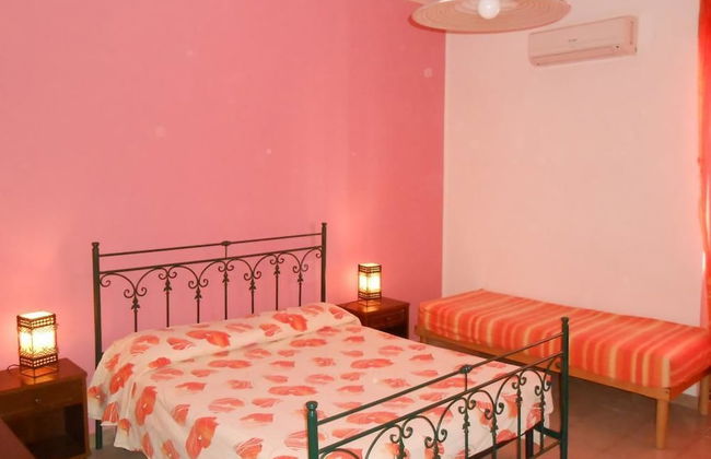 Residence Stefano - Foto 5