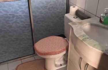 Apartamento Mobiliado em Piracicaba Centro - Foto 16