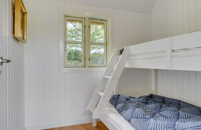 "Elvine" - 2.9km from the sea - Foto 14