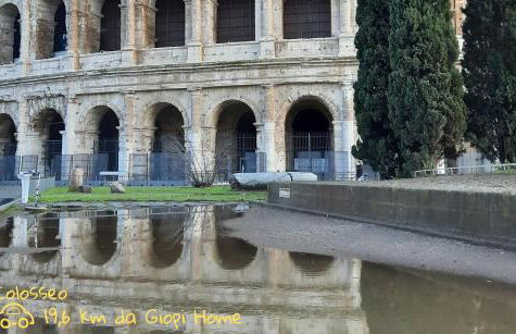 Giopi Home - Foto 30