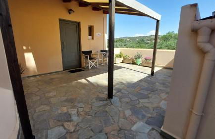 Studios Voula - Foto 27