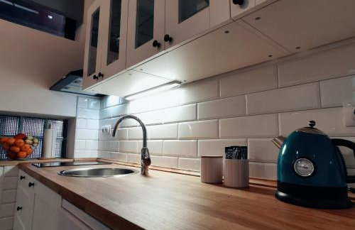 Goreta032 Apartment - Foto 15