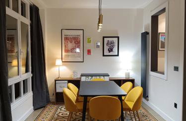 Piso Carpio, 22 by pisoschulospuntoes - Photo 1