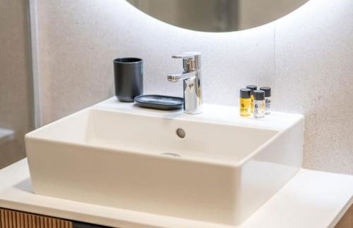 Vivelorural Agaete 2D infinity pool & great views - Foto 35