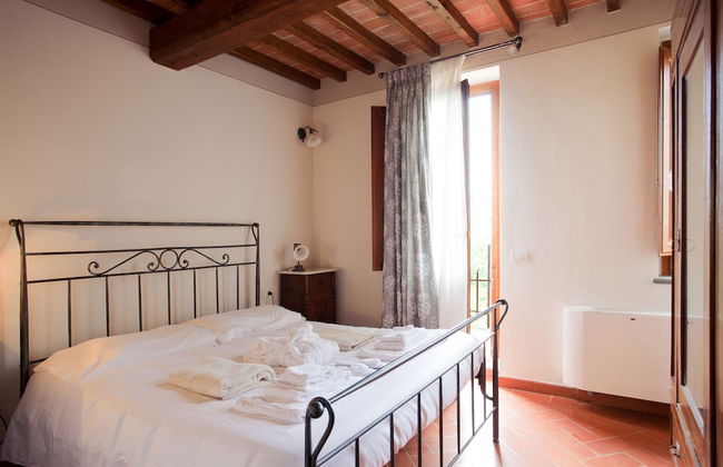 Relais Villa Belvedere - Foto 14