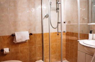 La Casetta - un piccolo angolo di pace - Foto 16