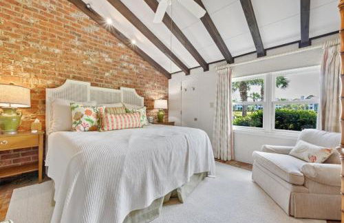 Waters Edge villa by Peace Vacations - Foto 12