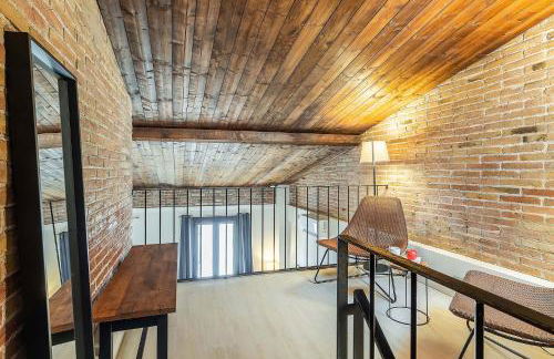 AB Poble Nou Venero - Photo 22